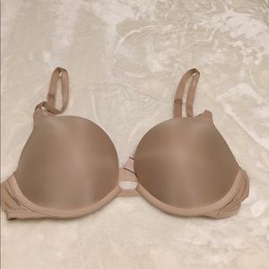 Victoria’s Secret bra